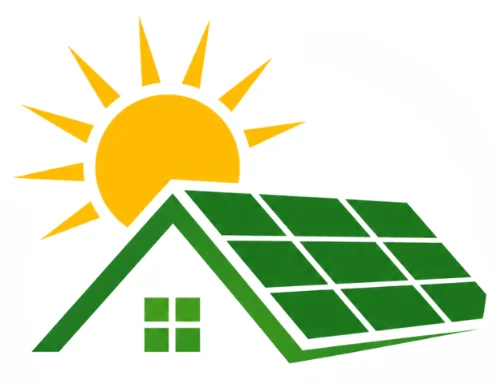 Panneaux Solaires Ennevelin